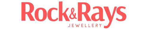 Rock & Rays Jewellery